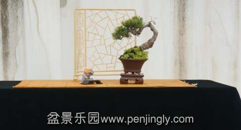 QQͼƬ20130920094450.jpg