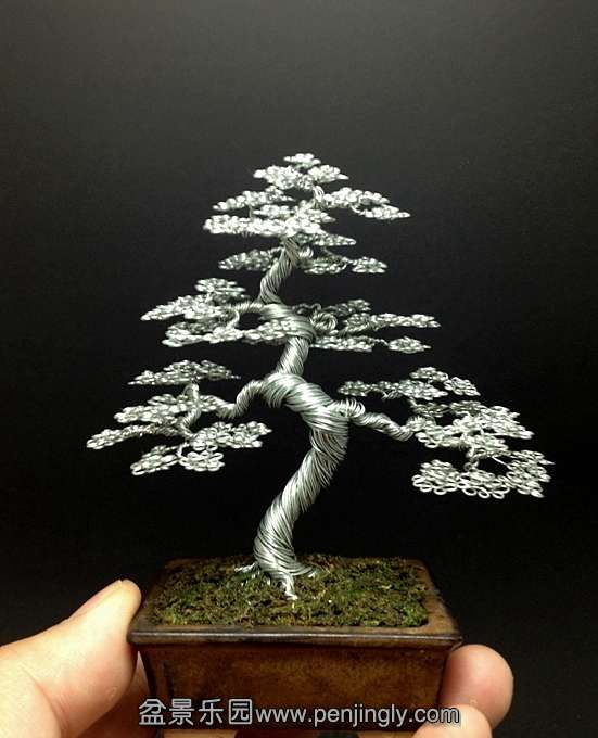 a_large_wire_bonsai_tree_by_ken_to_by_kentoart-d69mp7m_conew1.jpg