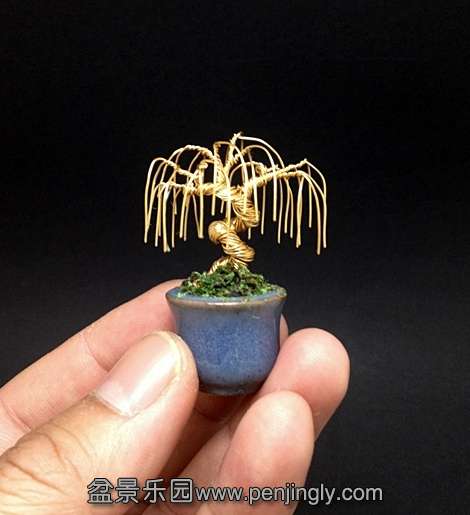 a_weeping_willow_wire_bonsai_tree_by_ken_to_by_kentoart-d6g33a1_conew1.jpg