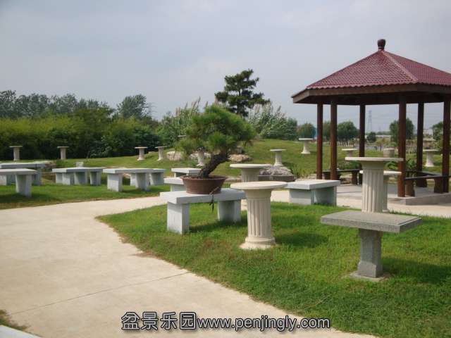 DSC05200.JPG