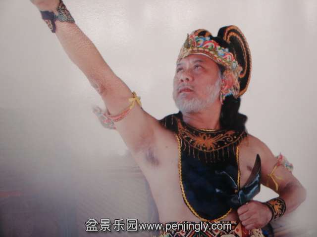 DSC05443.JPG