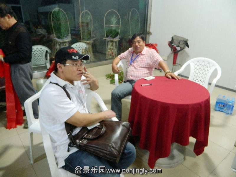 DSCN1492.jpg