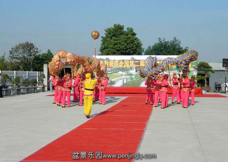 DSCN1552.jpg