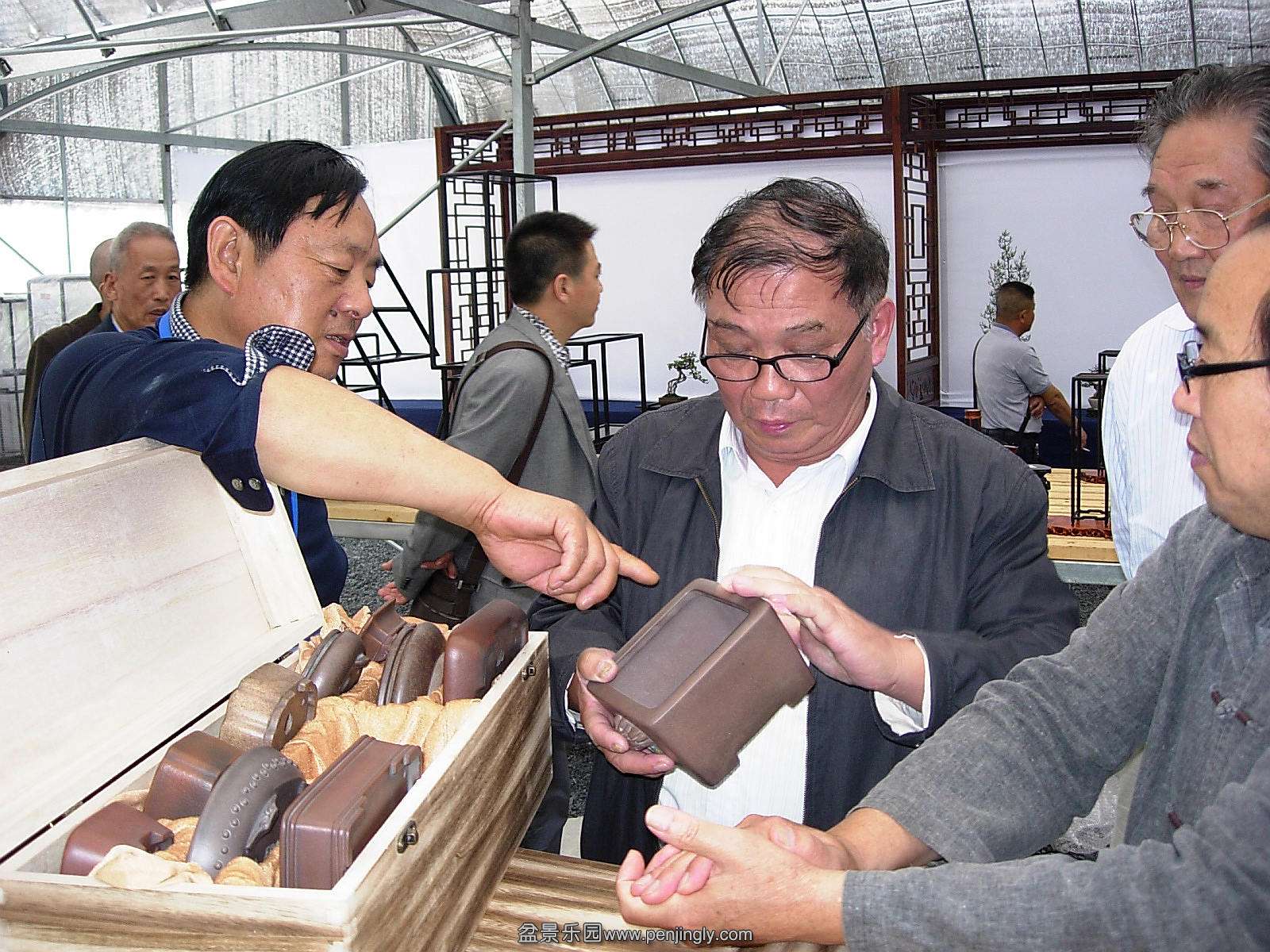 DSCN0228.JPG