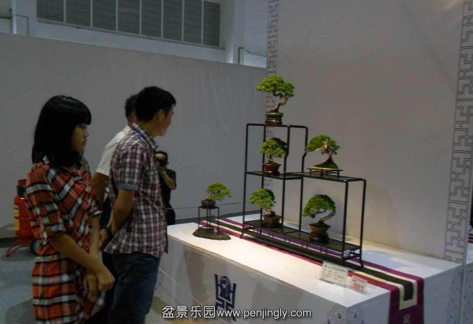 QQͼƬ20131002155014.jpg