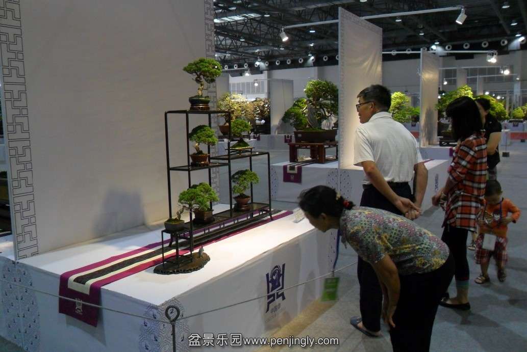 QQͼƬ20131002155042.jpg