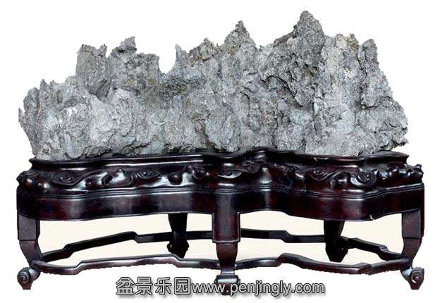 塰ɽӰӢʯɽʯɸ2010-12-29 .jpg