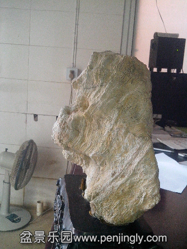 2013-10-07 08.27.33.jpg