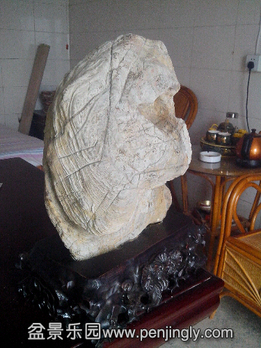 2013-10-07 08.30.10.jpg