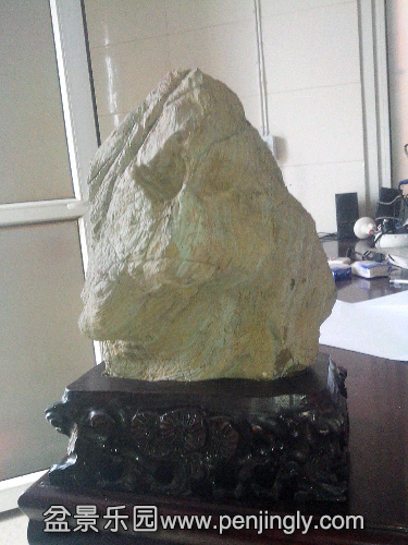2013-10-07 08.31.09.jpg
