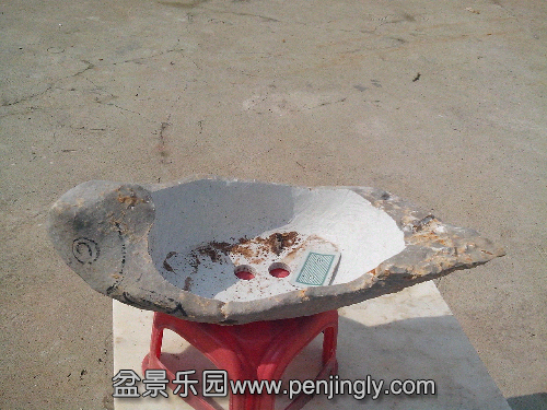 2013-10-09 10.03.34.jpg