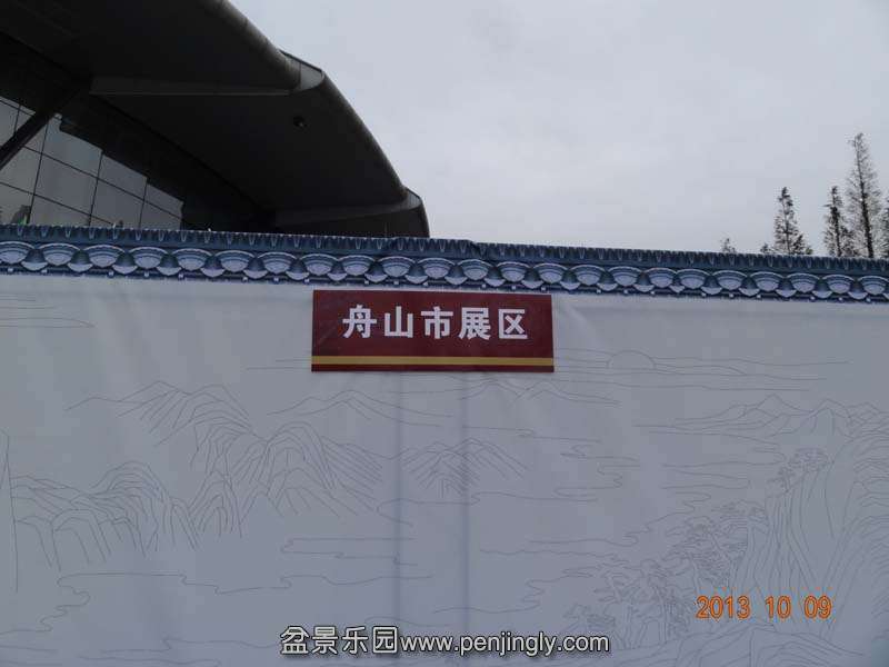 04.jpg