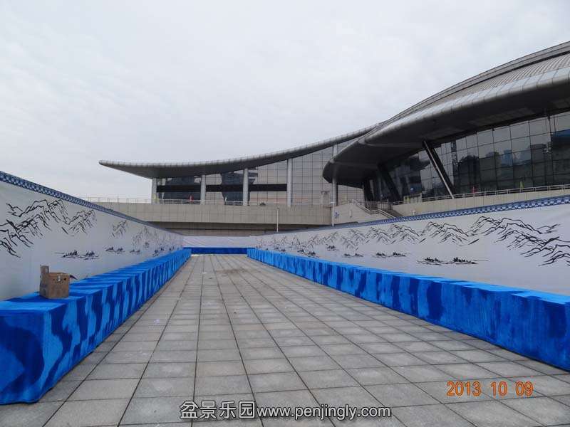 05.jpg