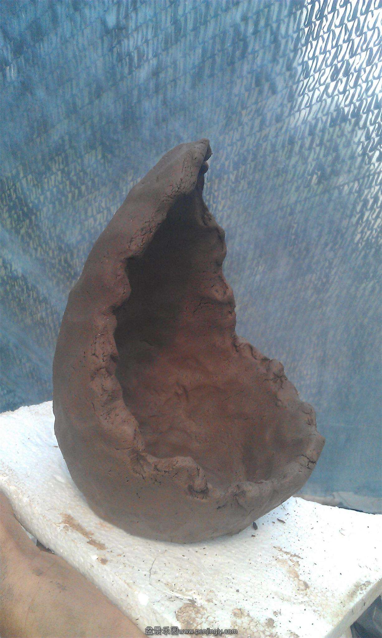 IMAG0331.jpg