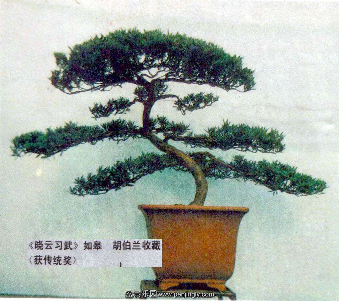 ղ -޺ ϰ2촫ͳ.jpg