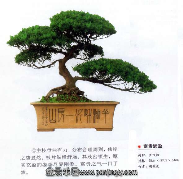  ӯ ޺.jpg