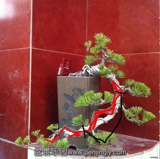144604gtdo47d6yff5ltz9.jpg.thumb.jpg