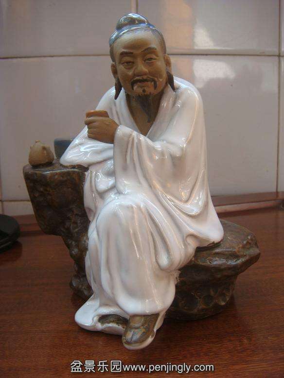 DSC05843.JPG