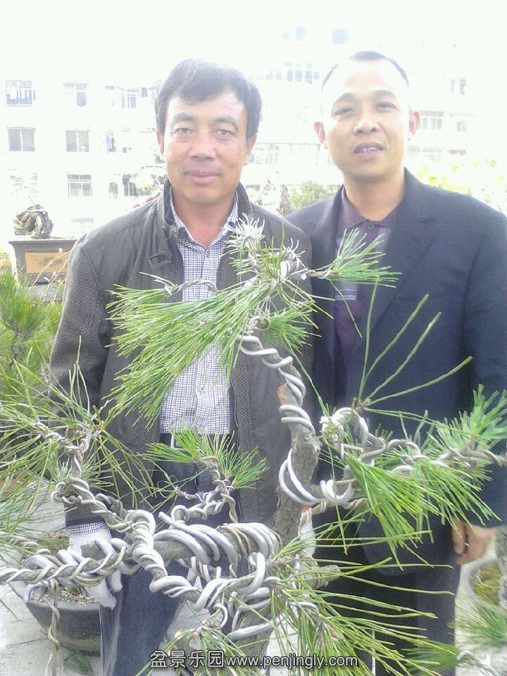 �Һ�л��ʦ��Ӱ