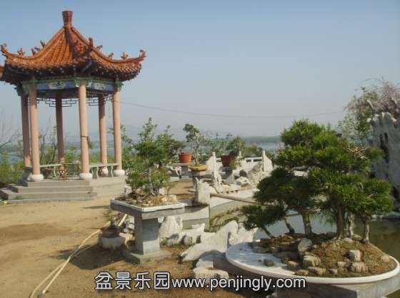 QQͼƬ20131111133054.jpg