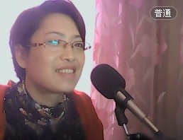QQͼƬ20131113161315.jpg