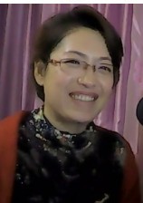 QQͼƬ20131113182700.jpg