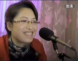 QQͼƬ20131113175629.jpg