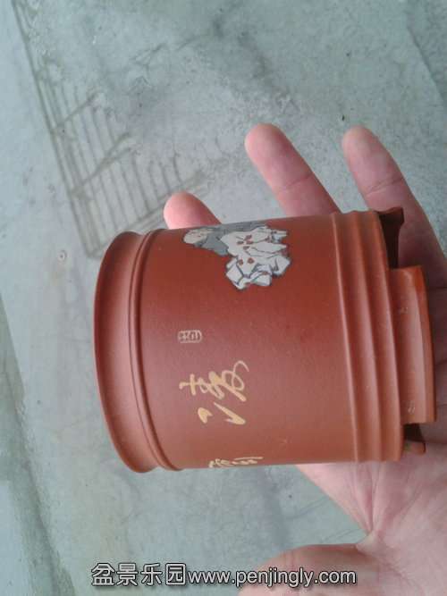 2013-11-14 13.32.43.jpg