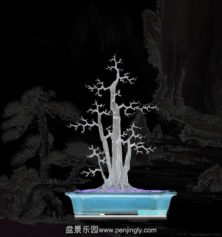 004.jpg
