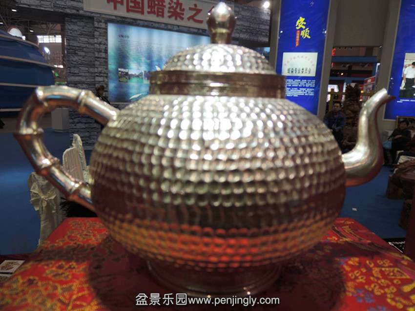 DSCN3249_.jpg