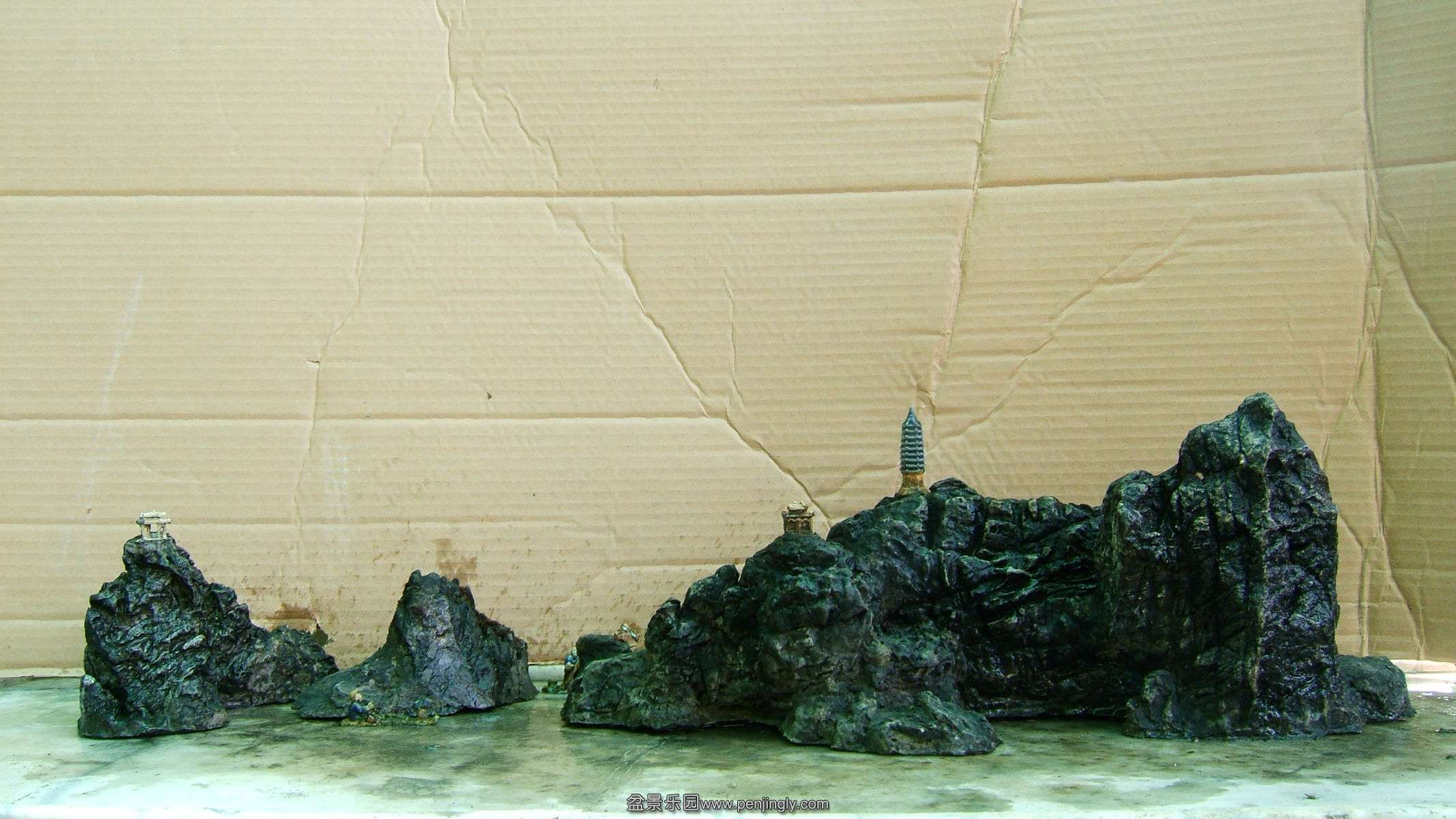 DSCF3676.JPG