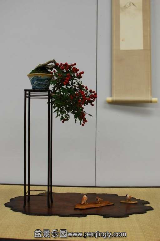 Shuga Ten 01-11-2013 032.jpg