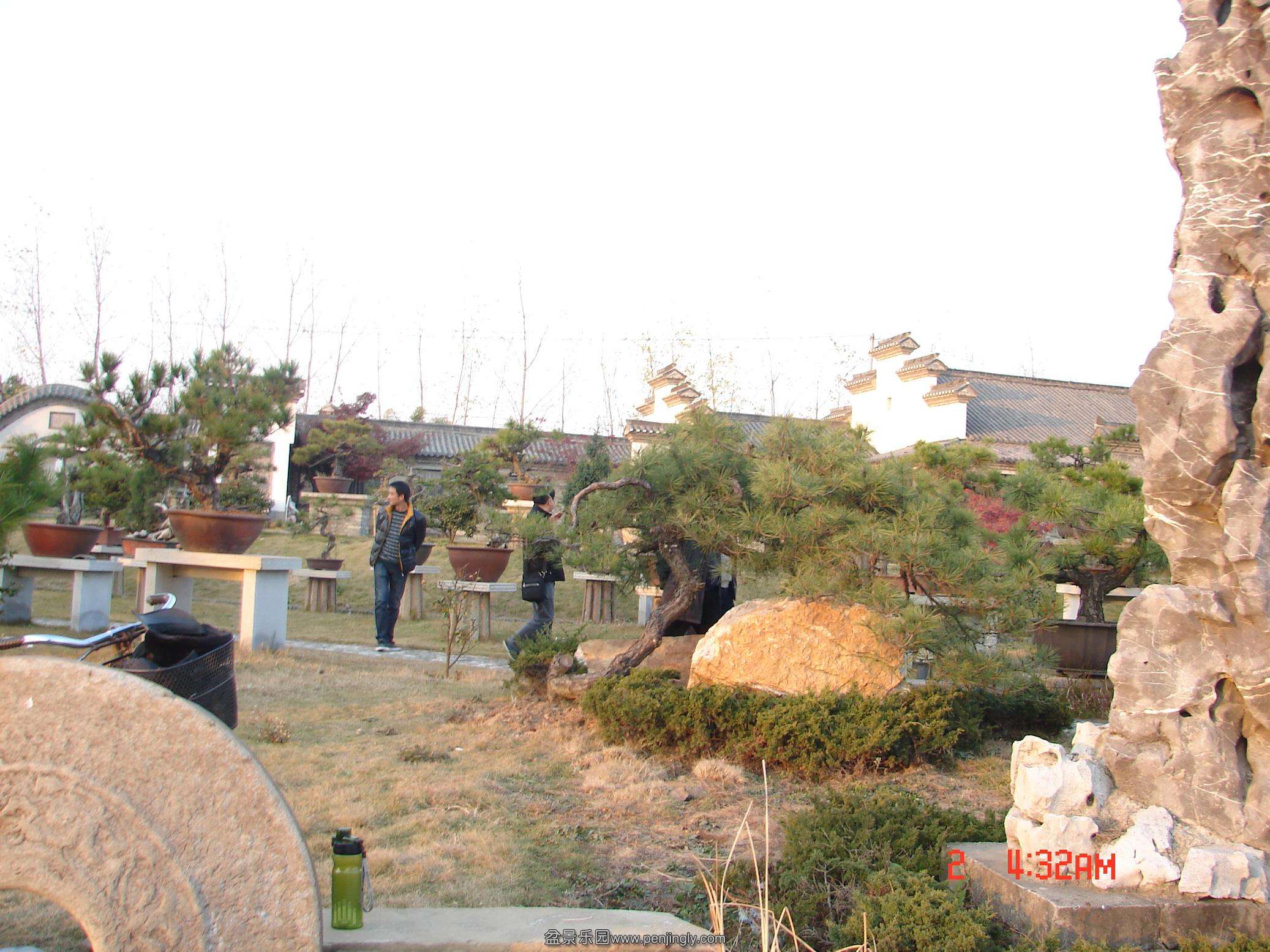 DSC05297-13.JPG