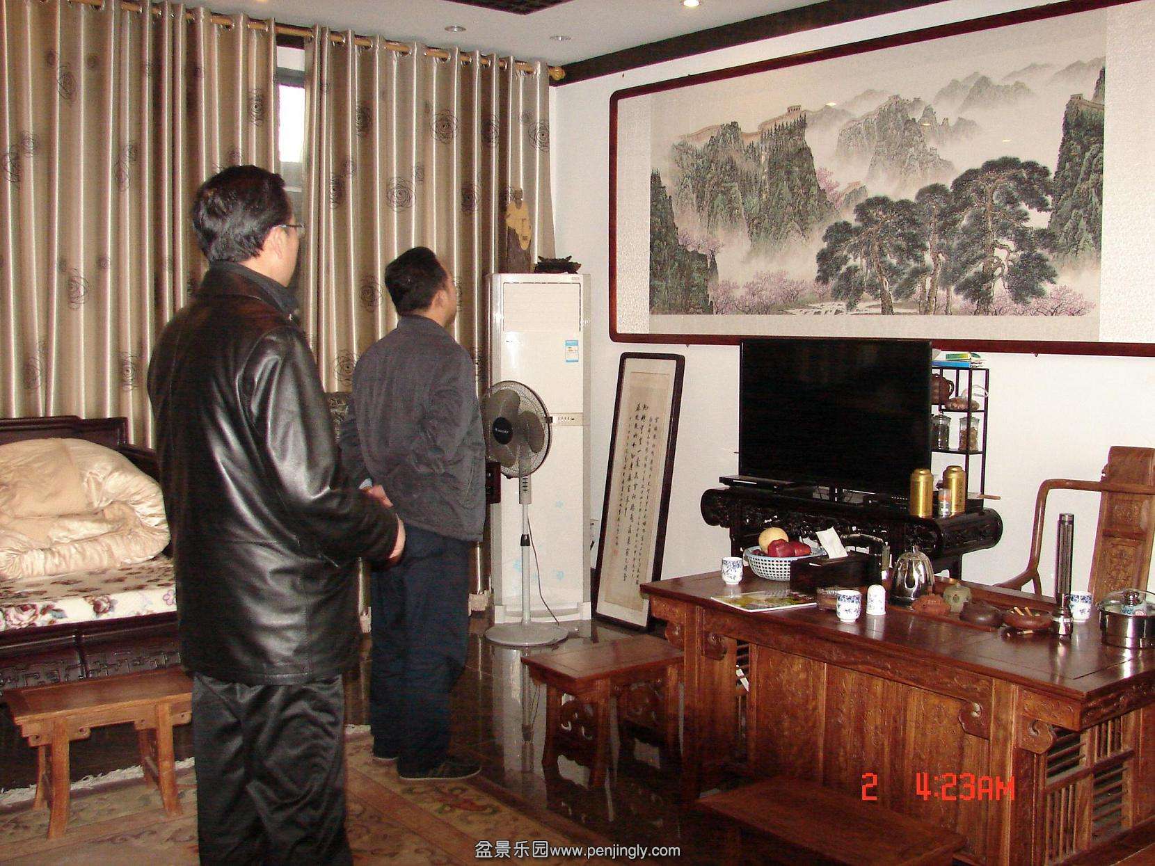 DSC052884-16.JPG
