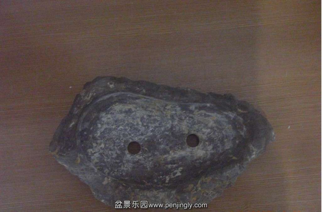 QQͼ20131209200437.jpg