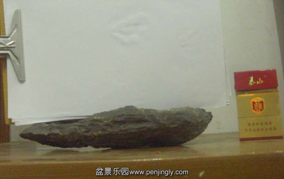 QQͼ20131209200437.jpg