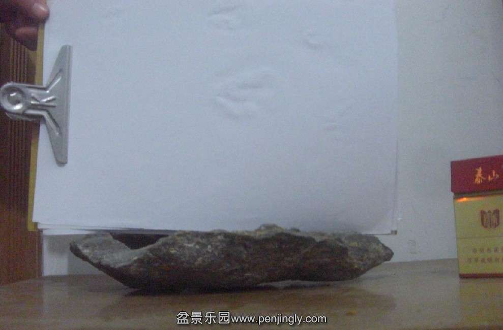 QQͼ20131209200437.jpg