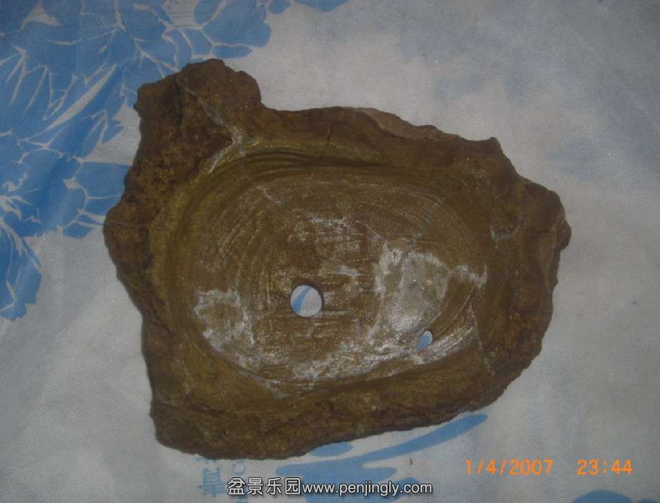 QQͼ20131209200437.jpg
