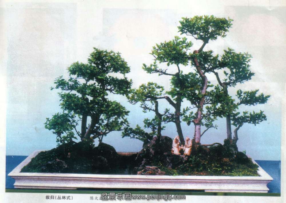 ´-ʽ-2000-8.jpg