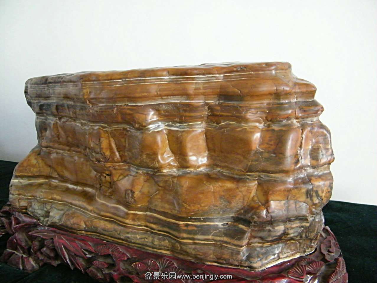 2011.4.3 173.jpg