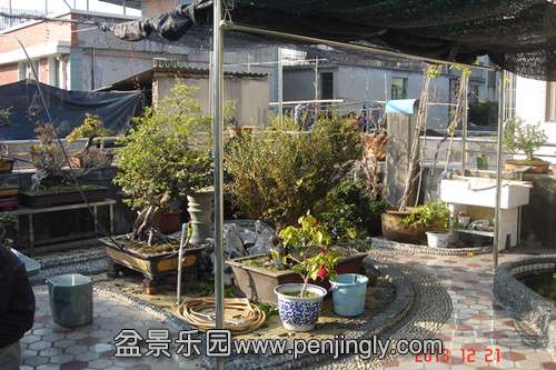 DSC04672_.jpg