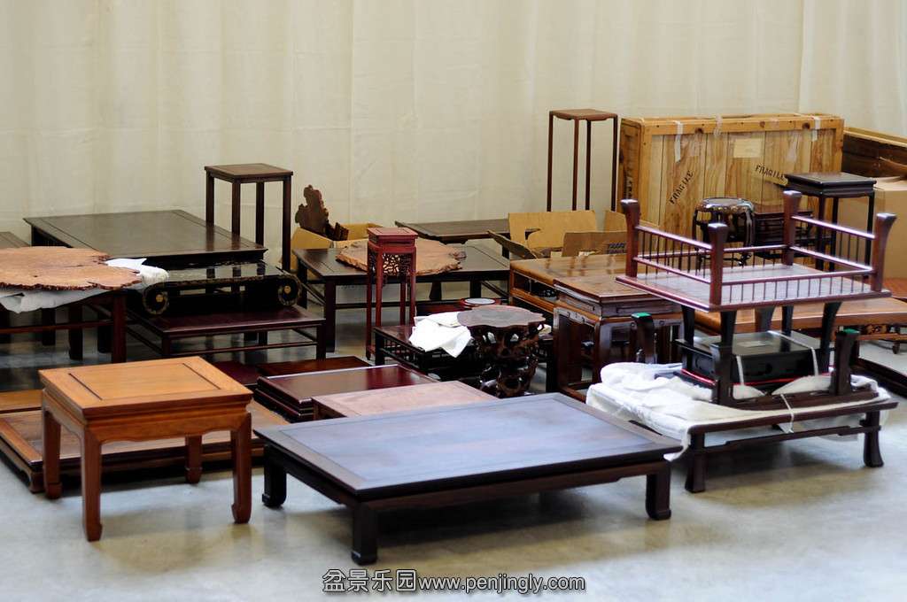 BIB-11th-exhibit-setup-6-XL.jpg