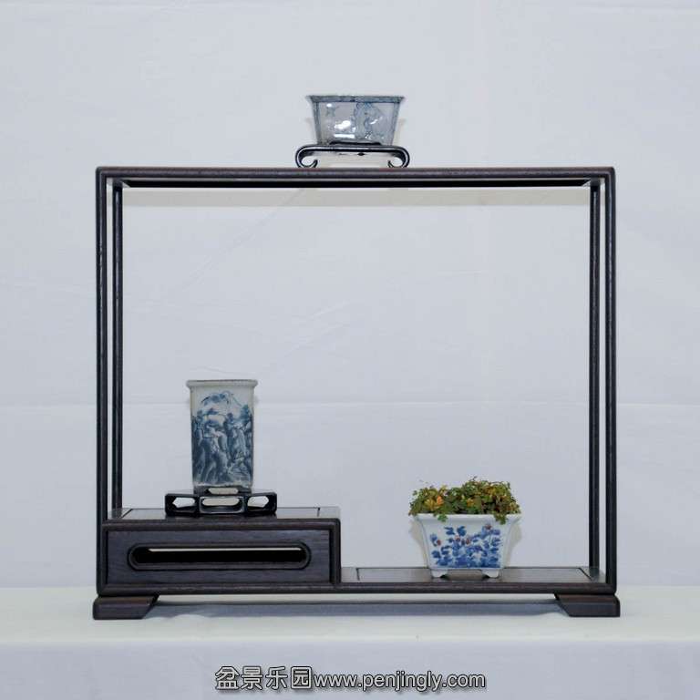 Shohin-pot-display-1-XL.jpg