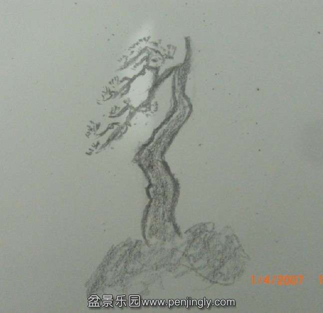 QQͼ20140101105324.jpg