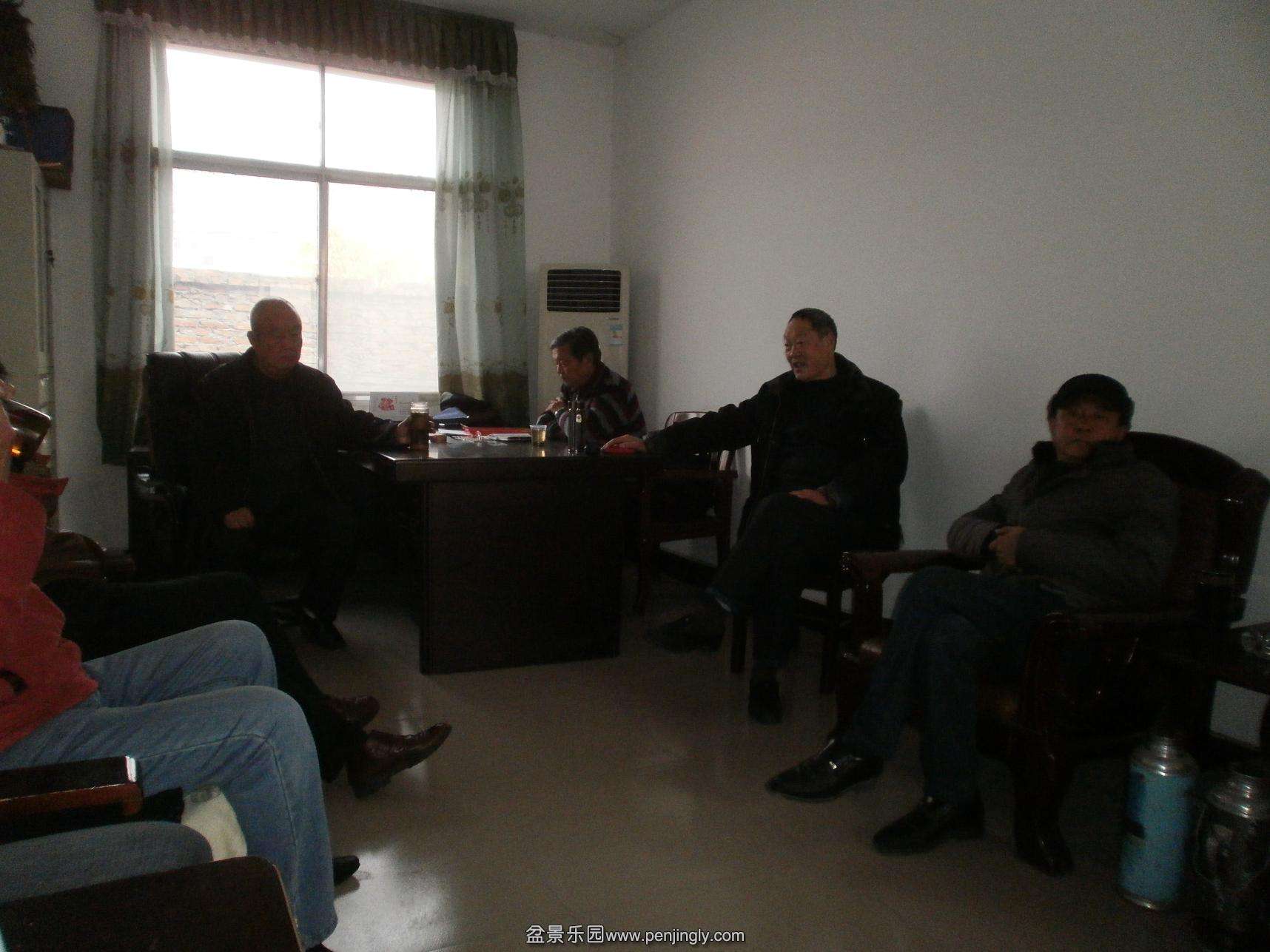 P1010128.JPG