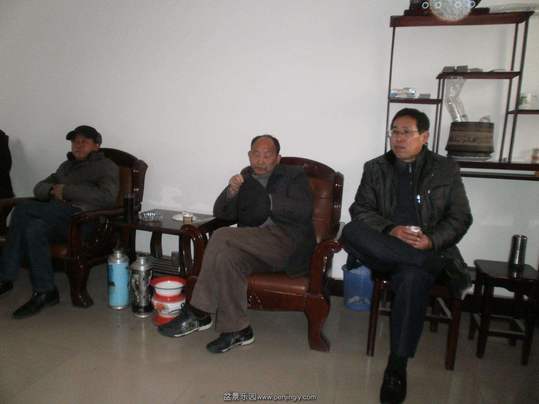 P1010129.JPG