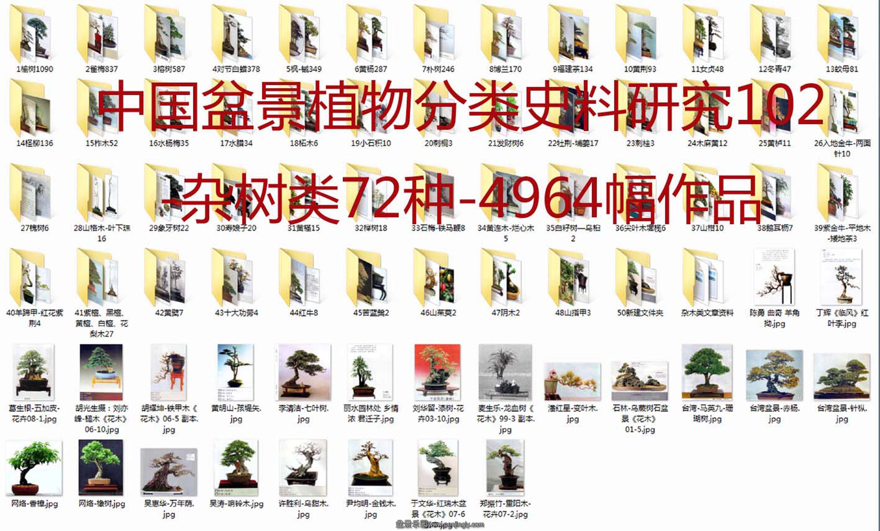й辰ֲʷо102.jpg