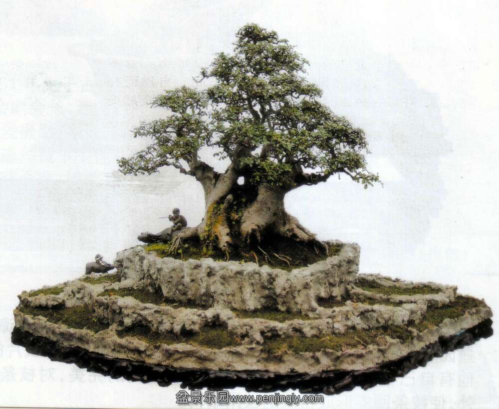 Źǰ-һ.jpg