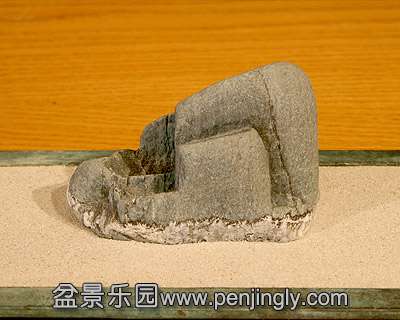 By-the-sea-(7).jpg