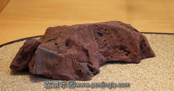 Korean_Stones_(08)_fs.jpg